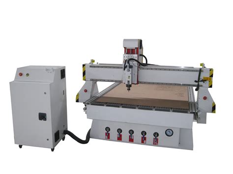 cnc mdf cutting machine for sale|laser cutting mdf near me.